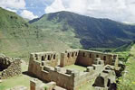 ciudadeladepisac