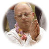 Yoga Inbound Srila Atulananda Acarya