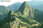 machupichu